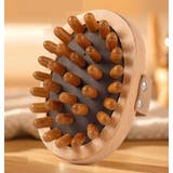 ツボ押し つぼ押し ストレッチグッズ | PlusNao | 詳細画像3 