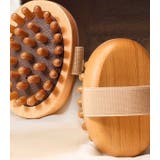 ツボ押し つぼ押し ストレッチグッズ | PlusNao | 詳細画像5 