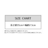 手首用サポーター 単品 1個 | PlusNao | 詳細画像10 