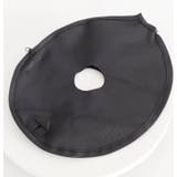 バドミントン素振り用カバー ラケット ヘッドカバー | PlusNao | 詳細画像2 