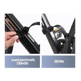 自転車用キャリーベルト フレームベルト フレームバンド | PlusNao | 詳細画像8 