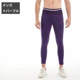ランニングタイツ ロングタイツ ランニング | PlusNao | 詳細画像16 