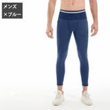 ランニングタイツ ロングタイツ ランニング | PlusNao | 詳細画像18 