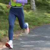 ランニングタイツ ロングタイツ ランニング | PlusNao | 詳細画像2 