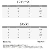 ランニングタイツ ロングタイツ ランニング | PlusNao | 詳細画像20 