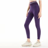 ランニングタイツ ロングタイツ ランニング | PlusNao | 詳細画像9 