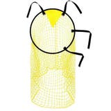 ターゲットネット サッカーゴール サッカー用品 | PlusNao | 詳細画像6