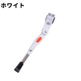サイドスタンド 自転車用 キックスタンド | PlusNao | 詳細画像11 