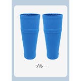 ふくらはぎサポーター メンズ 男性 | PlusNao | 詳細画像12 