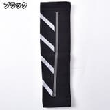 ふくらはぎサポーター 1ペア 計2個 | PlusNao | 詳細画像10 