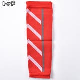 ふくらはぎサポーター 1ペア 計2個 | PlusNao | 詳細画像13 