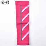 ふくらはぎサポーター 1ペア 計2個 | PlusNao | 詳細画像14 