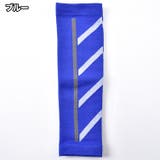 ふくらはぎサポーター 1ペア 計2個 | PlusNao | 詳細画像15 