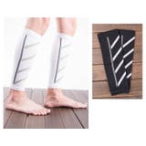 ふくらはぎサポーター 1ペア 計2個 | PlusNao | 詳細画像3 