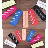 ふくらはぎサポーター 1ペア 計2個 | PlusNao | 詳細画像5 