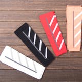 ふくらはぎサポーター 1ペア 計2個 | PlusNao | 詳細画像6 