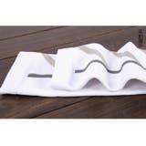 ふくらはぎサポーター 1ペア 計2個 | PlusNao | 詳細画像7 