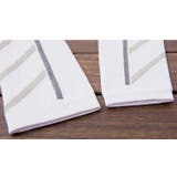 ふくらはぎサポーター 1ペア 計2個 | PlusNao | 詳細画像8 