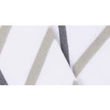 ふくらはぎサポーター 1ペア 計2個 | PlusNao | 詳細画像9 