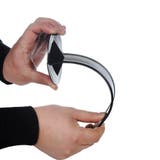 マーカーコーンホルダー 専用スタンド 収納ホルダー | PlusNao | 詳細画像3 