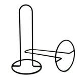 マーカーコーンホルダー 専用スタンド 収納ホルダー | PlusNao | 詳細画像5 