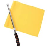 審判旗 信号旗 手旗 | PlusNao | 詳細画像3 