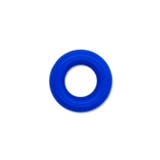 ハンドグリップ シリコングリップ リンググリップ | PlusNao | 詳細画像11