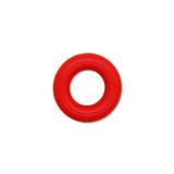 ハンドグリップ シリコングリップ リンググリップ | PlusNao | 詳細画像12