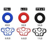 ハンドグリップ シリコングリップ リンググリップ | PlusNao | 詳細画像13