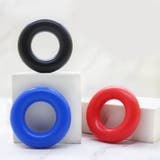 ハンドグリップ シリコングリップ リンググリップ | PlusNao | 詳細画像6