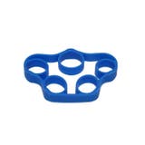 ハンドグリップ シリコングリップ リンググリップ | PlusNao | 詳細画像8