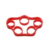 ハンドグリップ シリコングリップ リンググリップ | PlusNao | 詳細画像9