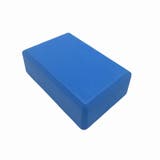 ヨガブロック ヨガレンガ ブリック | PlusNao | 詳細画像2