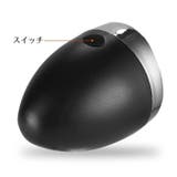 自転車用ライト ヘッドライト LEDライト | PlusNao | 詳細画像8