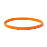 ヘアバンド 同色5個セット ヘッドバンド | PlusNao | 詳細画像11 