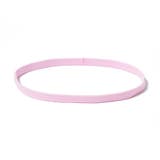 ヘアバンド 同色5個セット ヘッドバンド | PlusNao | 詳細画像13 