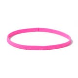 ヘアバンド 同色5個セット ヘッドバンド | PlusNao | 詳細画像14 