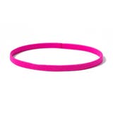 ヘアバンド 同色5個セット ヘッドバンド | PlusNao | 詳細画像15 