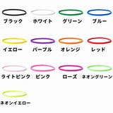 ヘアバンド 同色5個セット ヘッドバンド | PlusNao | 詳細画像17 