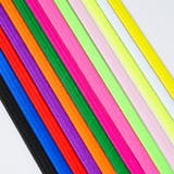 ヘアバンド 同色5個セット ヘッドバンド | PlusNao | 詳細画像3 