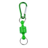 マグネットリリーサー 2個組 カラビナフック | PlusNao | 詳細画像3 