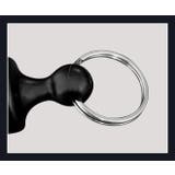 マグネットリリーサー 2個組 カラビナフック | PlusNao | 詳細画像9 