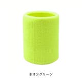 リストバンド 2個セット メンズ | PlusNao | 詳細画像10