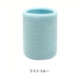 リストバンド 2個セット メンズ | PlusNao | 詳細画像14