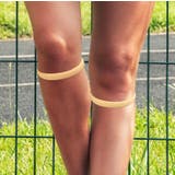 膝用サポーター 1ペア 計2個 | PlusNao | 詳細画像6 