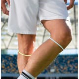 膝用サポーター 1ペア 計2個 | PlusNao | 詳細画像7 