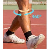 膝用サポーター 1ペア 計2個 | PlusNao | 詳細画像8 