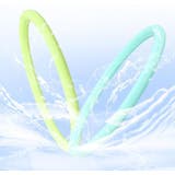 膝用サポーター 1ペア 計2個 | PlusNao | 詳細画像9 