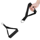 エクササイズハンドル 単品 ナスカン付き | PlusNao | 詳細画像4 