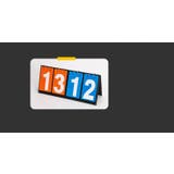 スコアボード 得点ボード スコア板 | PlusNao | 詳細画像4 